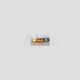 TYC Turn Signal / Parking / Side Marker Light Right 12525501 15199555 for GMC