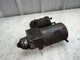 1994-1997 Chevrolet GMC Chevy S10 Starter 4.3L 5 Speed OEM