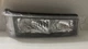 Front Right Turn Signal Lamp/Parking Light 2003-2006 Chevy Silverado Avalanche