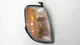 Turn Signal / Parking Light Assembly Front Right Fits Nissan Frontier Xterra