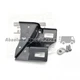 NEW Nissan RH Headlight Grille Support Bracket for R32 GTR and N1 26042-08U05