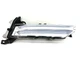 For Porsche Panamera 971 Additional Headlamp Right Hand Sport Design 971953042G