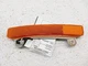 03-05 NISSAN 350Z Passenger Front Bumper Marker Reflector OEM 26140-CD000