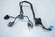 2011 - 16 Honda CR-Z Passenger Side Tail Light Pigtail Harness OEM