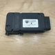 00 FORD F-150 F-250 4X4 AWAL ABS ANTI-LOCK BRAKE MODULE YL34-2C346-AG 