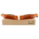 NEW Nissan Front Turn Signal Lamp Kit Amber for JDM S14 Kouki Silvia 240SX 