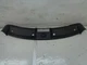 97-04 Mercedes SLK230 R170 Roof Header Cover Panel W/ Dome Light OEAM AK200367