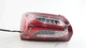 OEM | 2019 -- 2022 Chevy Malibu LED Outer Tail Light (Left/Driver)#84595944