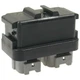 ABS/Brake Anti Skid Relay  Standard Motor Products  RY854