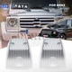 Front Turn Signal Light Cover Housing For 1980-18 Mercedes Benz G W460 W461 W463