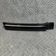 2023-2024 Volkswagen Id.4 Right Front Fiber Optic Light 11a941653a OEM
