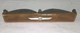1980-89 Cadillac Deville Fleetwood Brougham Rt Front Turn Signal Park Lamp GM 