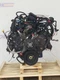 Engine 5.0L VIN M 305 1996 CHEVY TRUCK C1500 1500 138K MILES