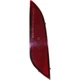 Bumper Face Bar Reflector Rear Right Hand Side Passenger  92406C1500 for Sonata