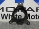 03-10 Viper Wrangler PT Cruiser Front Fog Lamp Bracket Holder Mopar Oem 03-10 Viper Wrangler PT Cruiser Front Fog Lamp Bracket Holder Mopar Oem