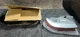 Bronco Passenger Park Signal Light 3224-0005R, for Ford F150 F250 F350 F450