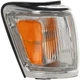 Passenger Side Corner Light 92-95 Toyota 4Runner SR5 2.4L 3.0L 8161035201