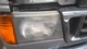 Passenger Right Headlight Composite Fits 97-07 FORD E150 VAN 1881843Lamp Assembl