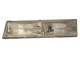 Fits 92-94 Mercury Grand Marquis/ 89-90 Cougar Headlight Headlamp Passenger