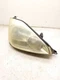 04-05 TOYOTA SIENNA PASSENGER SIDE FRONT RIGHT HEADLIGHT ASSEMBLY 