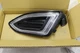 NEW DEPO 15-18 FORD EDGE LEFT DRIVER SIDE LED Parking Light Lamp 330-1611L-AC