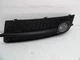 Left Fog Light With Bezel OEM 08 09 10 11 12 13 14 15 Audi TT