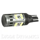 For Ram 3500 2011-2020 Diode Dynamics DD0394P XPR LED Bulbs 921, Cool White