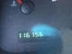 Corner/Park Light Fog-driving Fits 99-02 DODGE 2500 PICKUP 580428