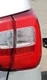 2014-2015 Kia Sorento RH Passenger Quarter Panel Mounted Tail Light Lamp OEM