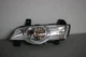 2009 2010 2011 2012 CHEVROLET TRAVERSE LEFT SIDE PARK SIGNAL LIGHT