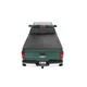16225-01 Bestop Tonneau Cover for Chevy Leather Grained Vinyl EZ fold Series