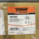 Dorman, Turn Signal/Parking Light, fits 02 - 06 Chevy Avalanche, #1631207