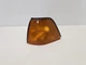 BMW E36 Front LH Left Passenger Side Indicator 1990 - 2000