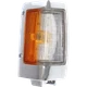  Passenger Side Corner Light For Nissan D21 1990-1997
