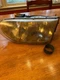 Halogen Headlight For 1999-2002 Mercury Villager Left without bulb