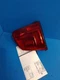 Volkswagen Tiguan 2012 Driver Tail Light Germany Built VIN W 1st Digit Inner Fit