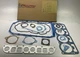 Fel-Pro EIS4520PT Engine Rebuilder Gasket Set For 1992-1996 Jeep 2.5L-L4 (VIN P)