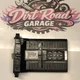 ​BMW E46 3-Series Light Control Module LCM LKM LEAR 6923492 FLC Automatic HW16