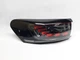 VW Volkswagen ID4 ID.4 2020-2023 rear LEFT light lamp 11A945207A