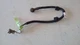 2013 13 Honda CR-Z Starter Cable Wire Harness 32410-SZT-A000 1.5L At 117937