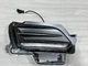 2014-2018 Volvo S60 K-Design fog light LED DRL LEFT /Driver 31420395