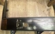 05-09 Ford F250 F350 Super Duty Right Front turn signal light lamp