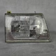 For Ford Econoline Headlight 1997-2007 Passenger Side FR112-B101R