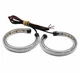 3097 360 Turn Signals 41Mm RAGE-360-41 565-0002