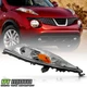 For 2011 2012 2013 2014 Nissan Juke Front Upper Turn Signal Light Passenger Side