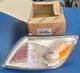 LEXUS ES300 (1997-2000) ORIGINAL SIGNAL LAMP, LEFT ( 81520-33050)
