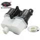 For BMW 325i 328i X5 Mini Cooper 0261222018 Fuel Vapor Leak Detection Pump
