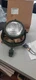 NOS Wrecker Floodlight Spot Light M939 M936 M816 M62 MS51320-1 8739551 AR52498-1
