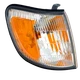  Passenger Side Corner Light For Subaru Forester 2001-2002
