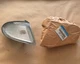 BC1M 51 10Y - Mazda L & R Lens, 1995-1996